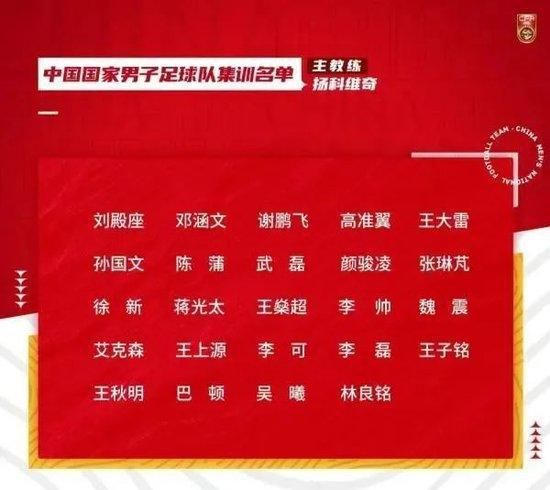 欧美一级性视频